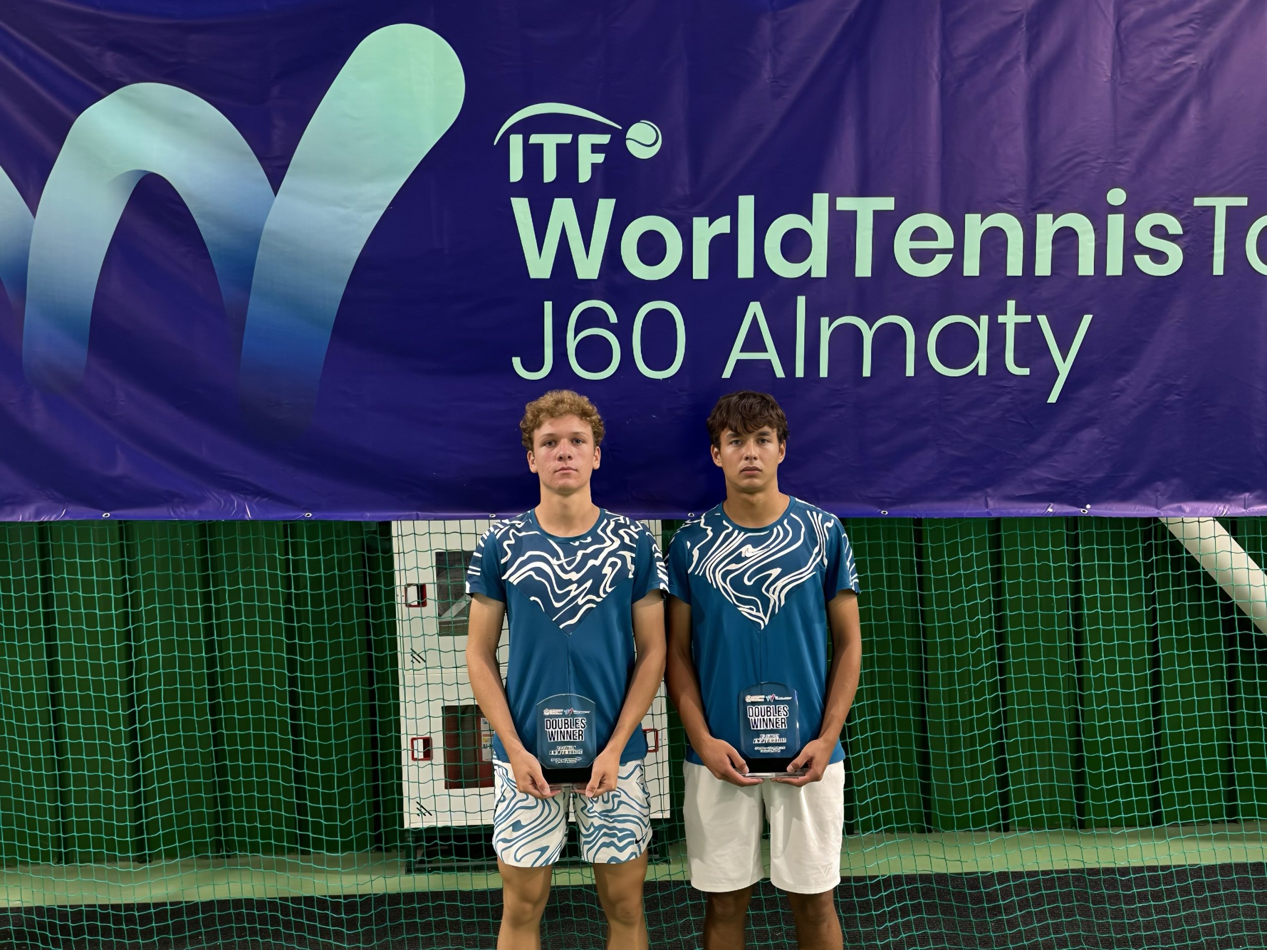 Qizning jinsiy azolari uchun erotik ismlar