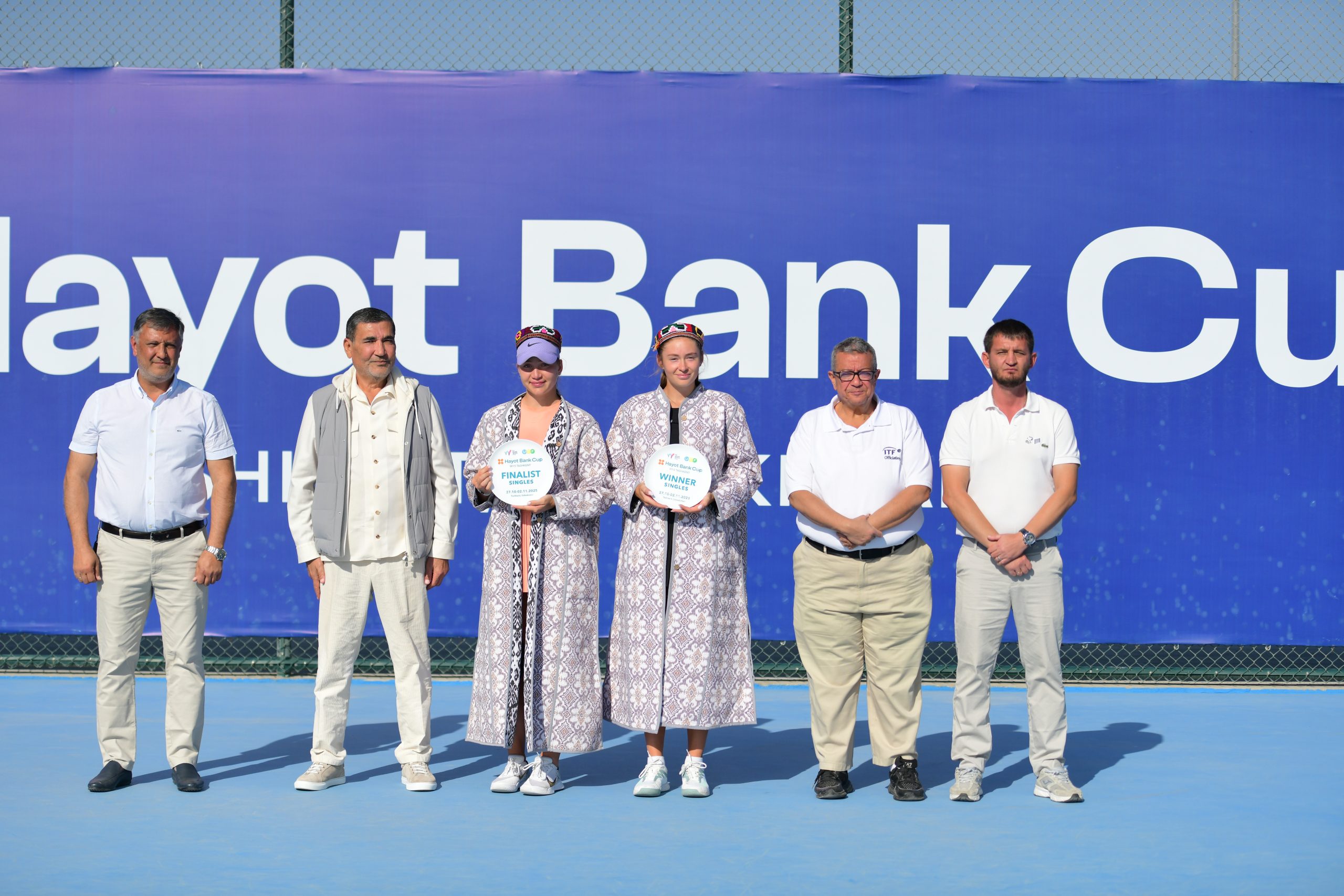 Gozallik jinsiy aloqa