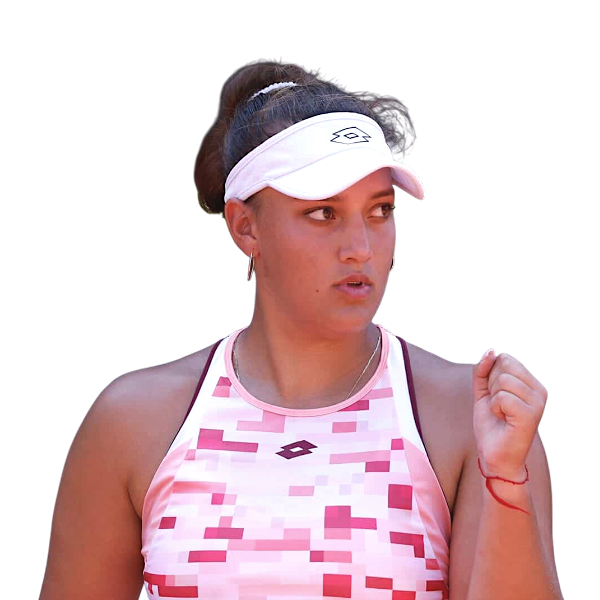 Vladson Laima