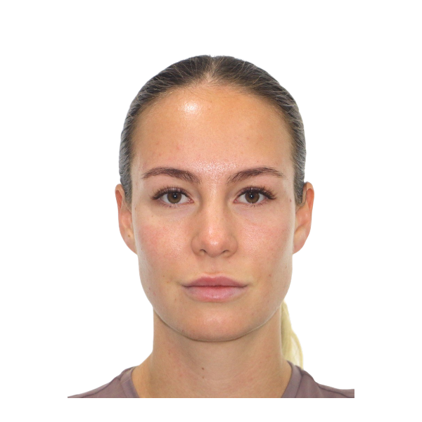Yuldasheva Sevil