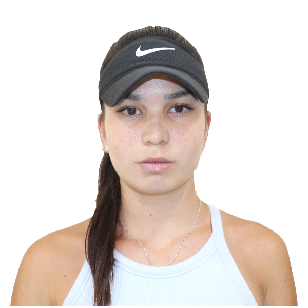 Yakovleva Diana